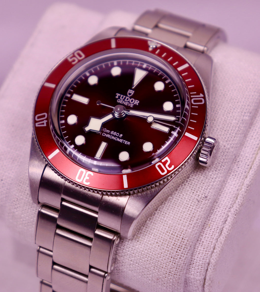 Case #721 — Tudor Black Bay 58 Red Ref. m7939a1a0ru-0002
