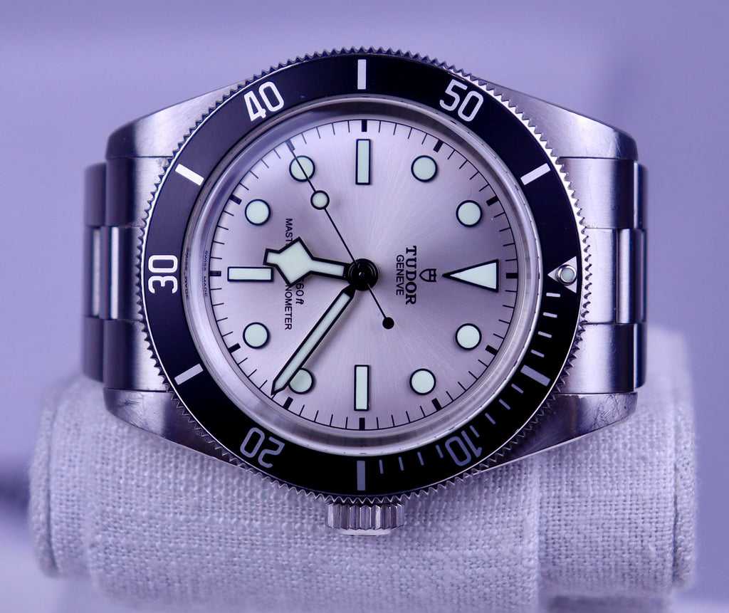 Case #695 — Tudor Black Bay 68 Ref. m7943a1a0nu-0002