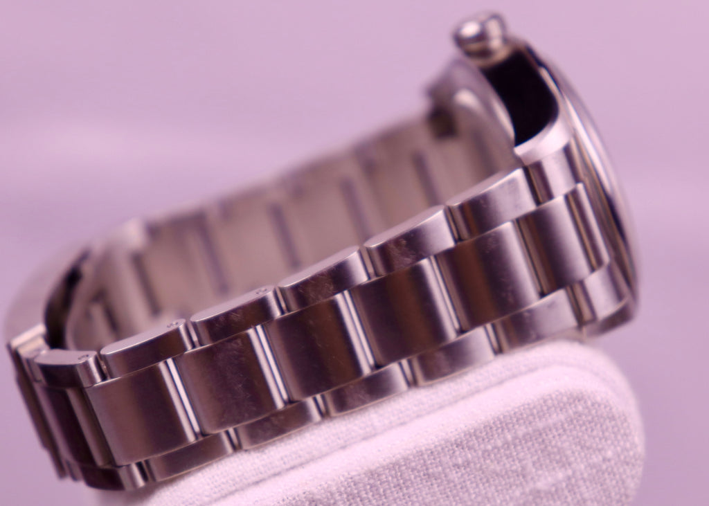 Case #556 — Tudor Ranger Ref. m79950-0001