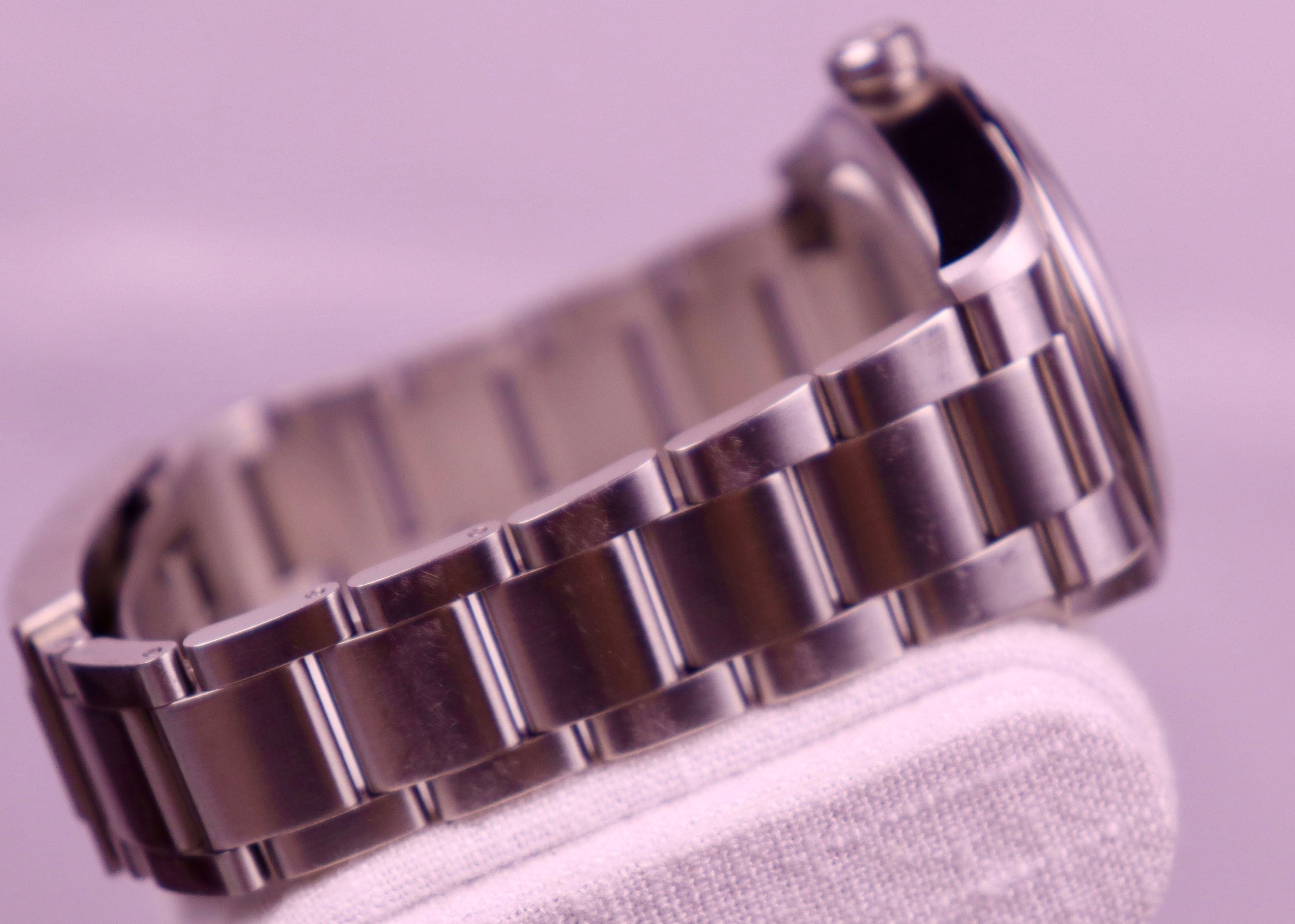 Case #556 — Tudor Ranger Ref. m79950-0001