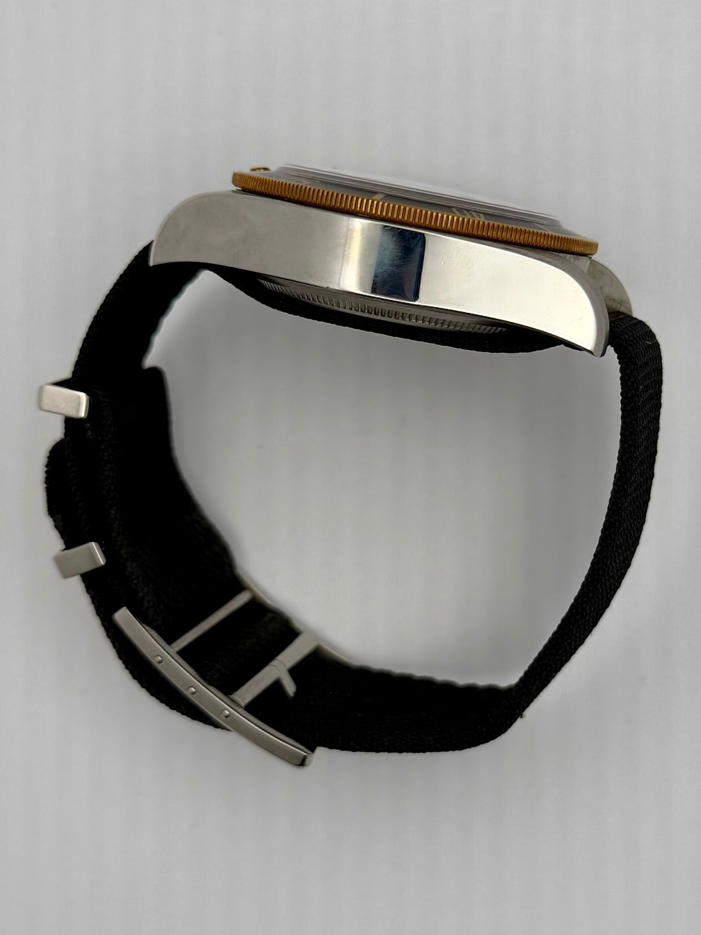 Case #149 — Tudor Black Bay S&G 41mm Ref. 79733N