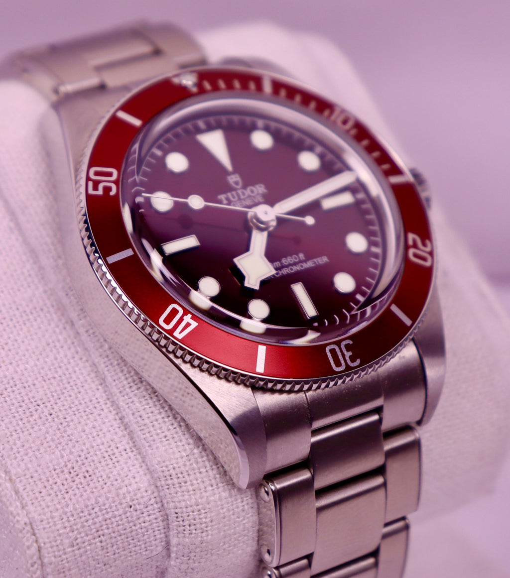 Case #721 — Tudor Black Bay 58 Red Ref. m7939a1a0ru-0002