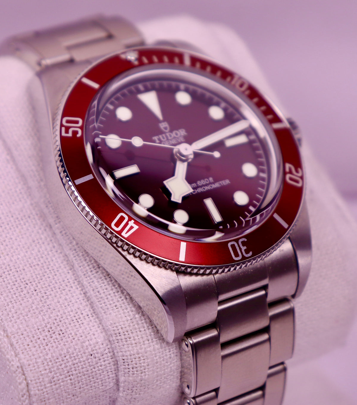 Case #721 — Tudor Black Bay 58 Red Ref. m7939a1a0ru-0002