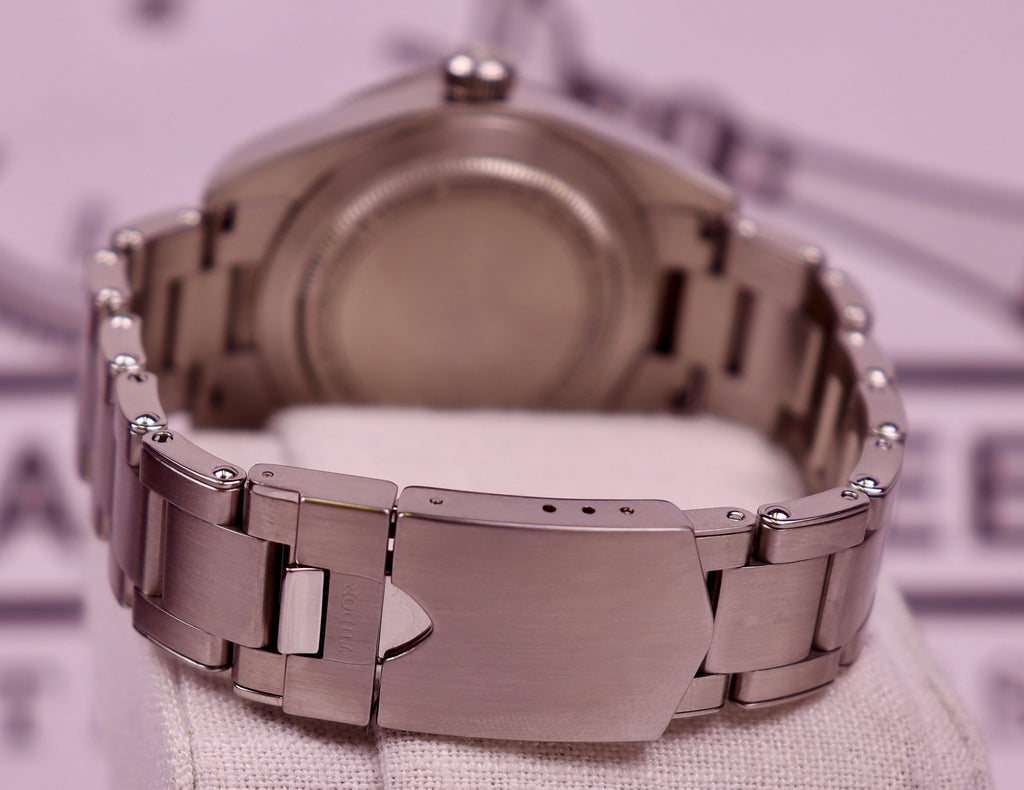 Case #283 — Tudor Black Bay 58 “Navy Blue” Ref. 79030B