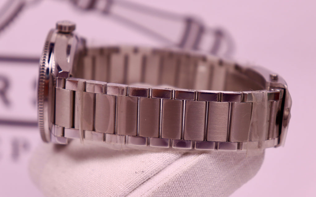 Case #458 — Omega Seamaster 300 Ref. 234.10.39.20.01.001