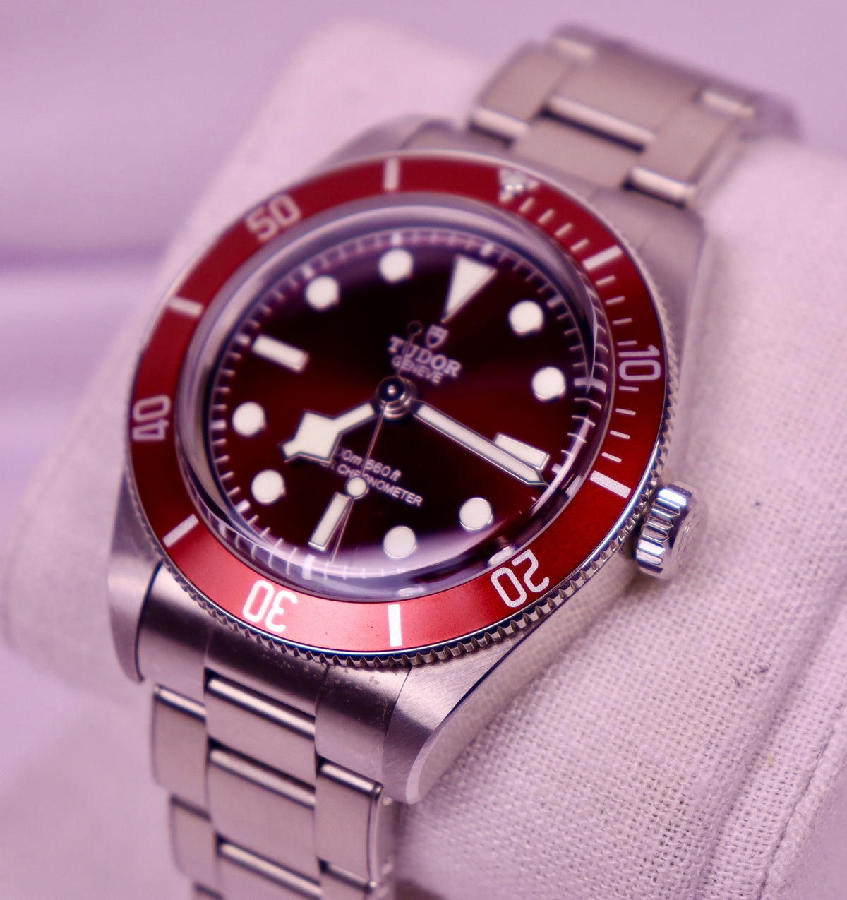 Case #721 — Tudor Black Bay 58 Red Ref. m7939a1a0ru-0002