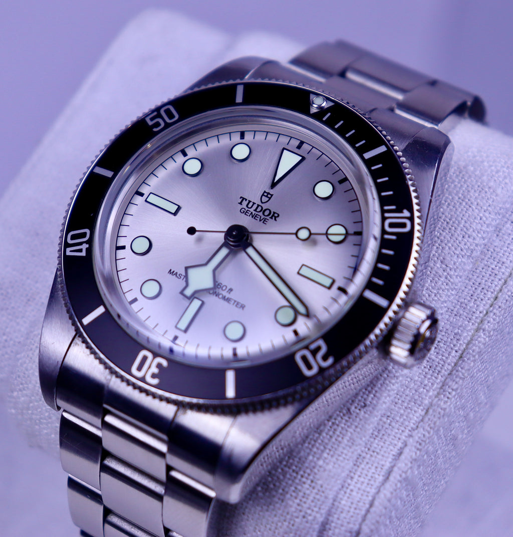 Case #695 — Tudor Black Bay 68 Ref. m7943a1a0nu-0002