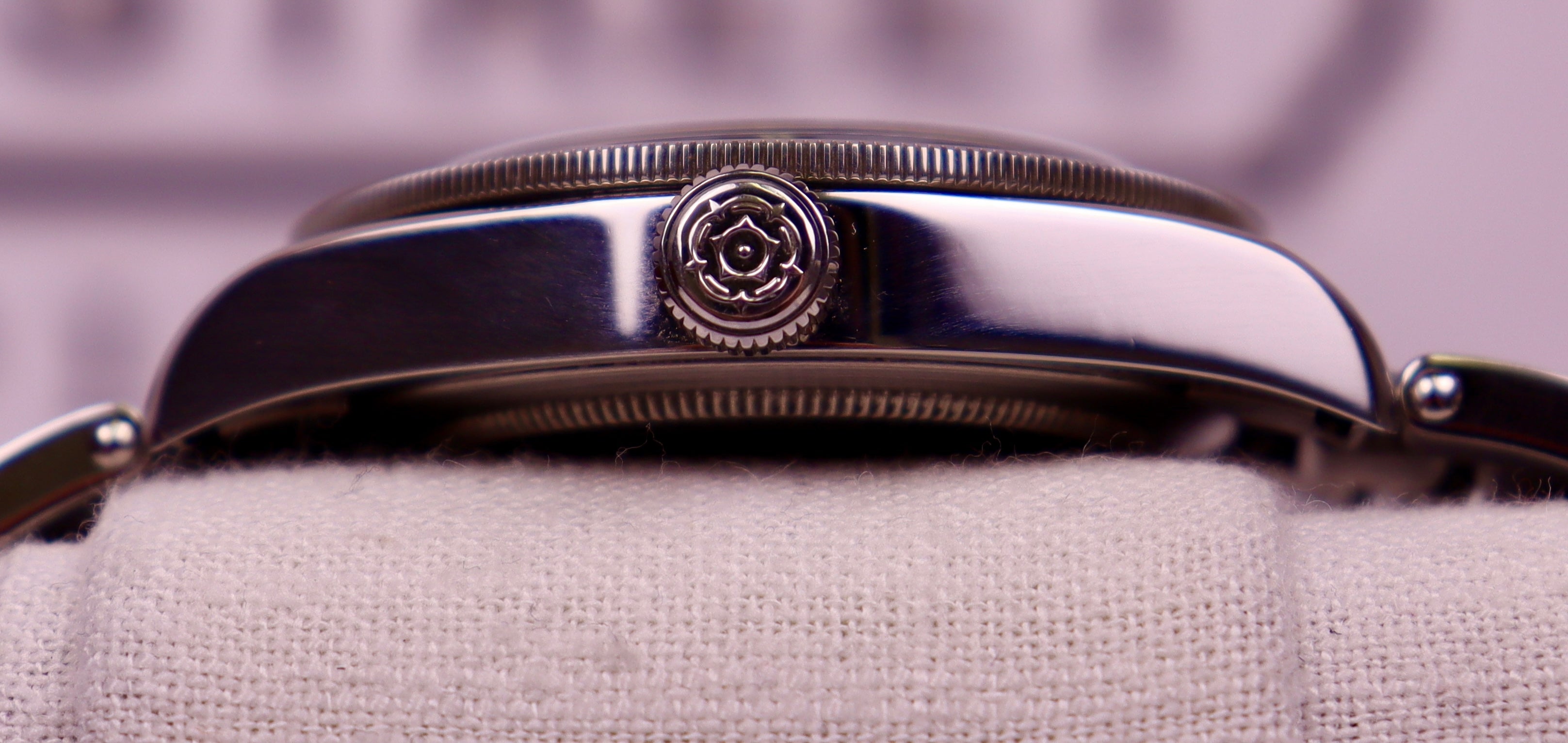 Case #283 — Tudor Black Bay 58 “Navy Blue” Ref. 79030B