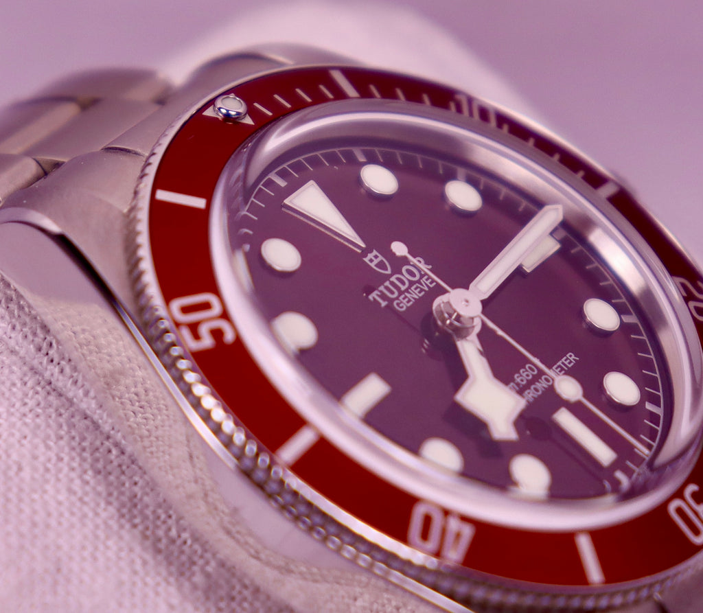 Case #721 — Tudor Black Bay 58 Red Ref. m7939a1a0ru-0002