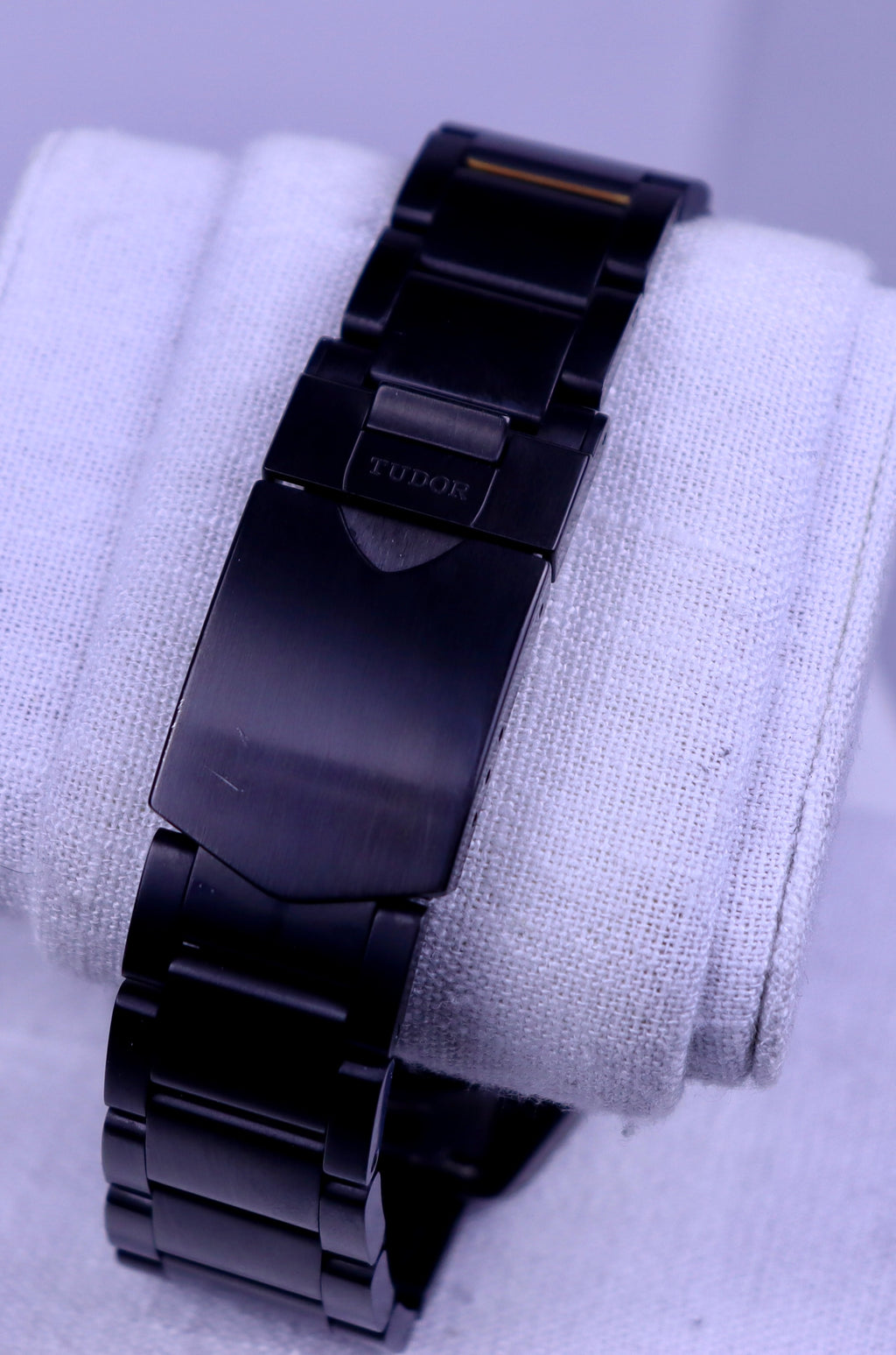 Case #698 — Tudor Black Bay Dark Ref. 79230DK