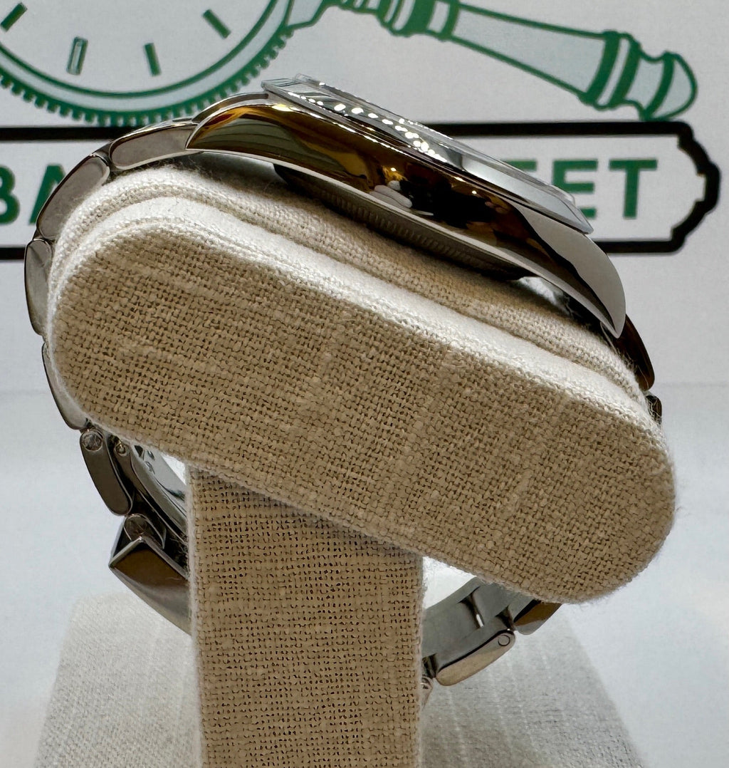 Pre-Owned Rolex Explorer (Ref. 214270 MK1)