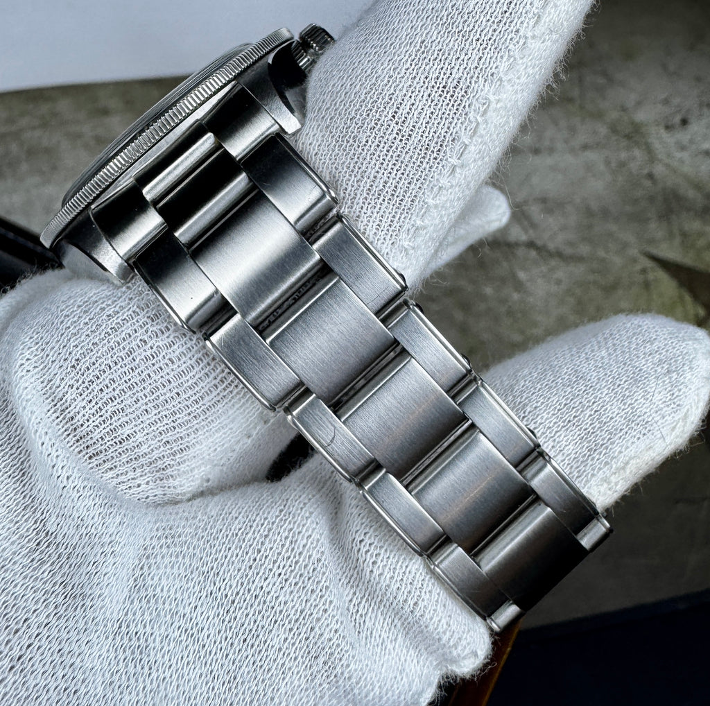 Tudor - Black Bay 58 - 79030N