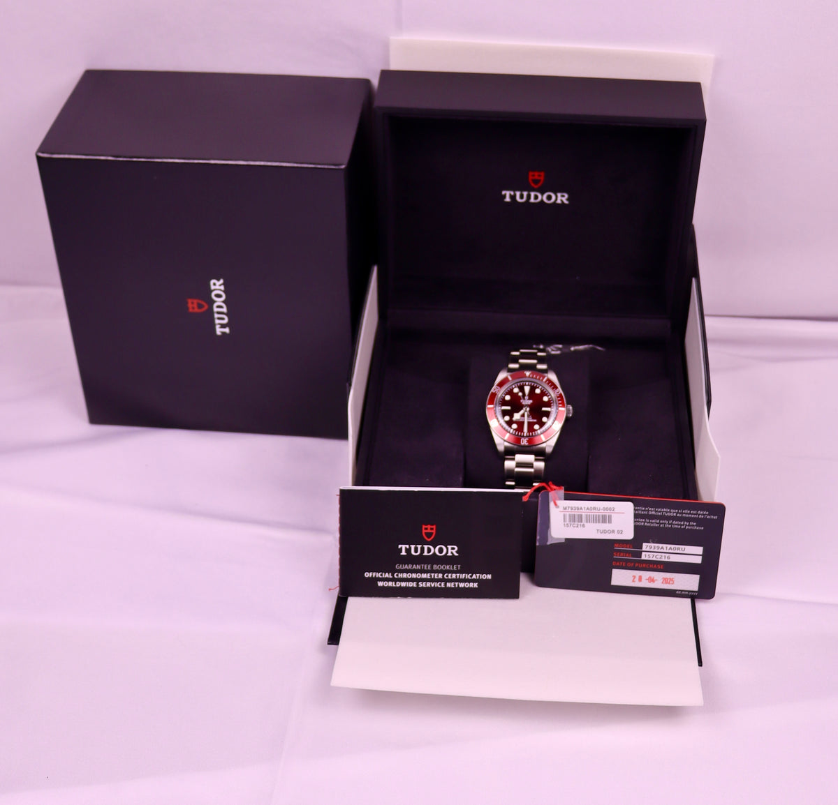 Case #721 — Tudor Black Bay 58 Red Ref. m7939a1a0ru-0002