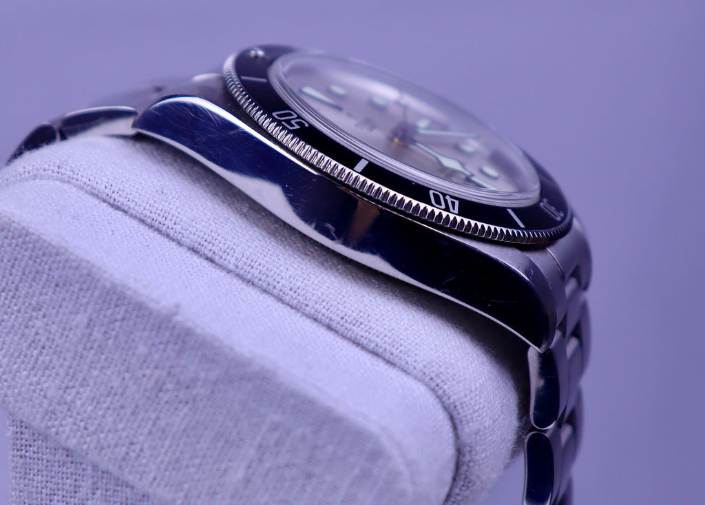 Case #695 — Tudor Black Bay 68 Ref. m7943a1a0nu-0002