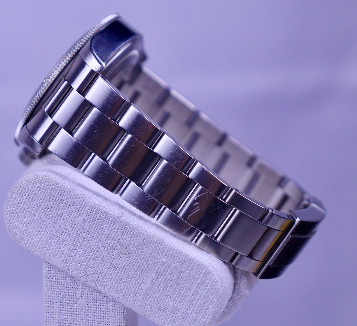 Case #695 — Tudor Black Bay 68 Ref. m7943a1a0nu-0002