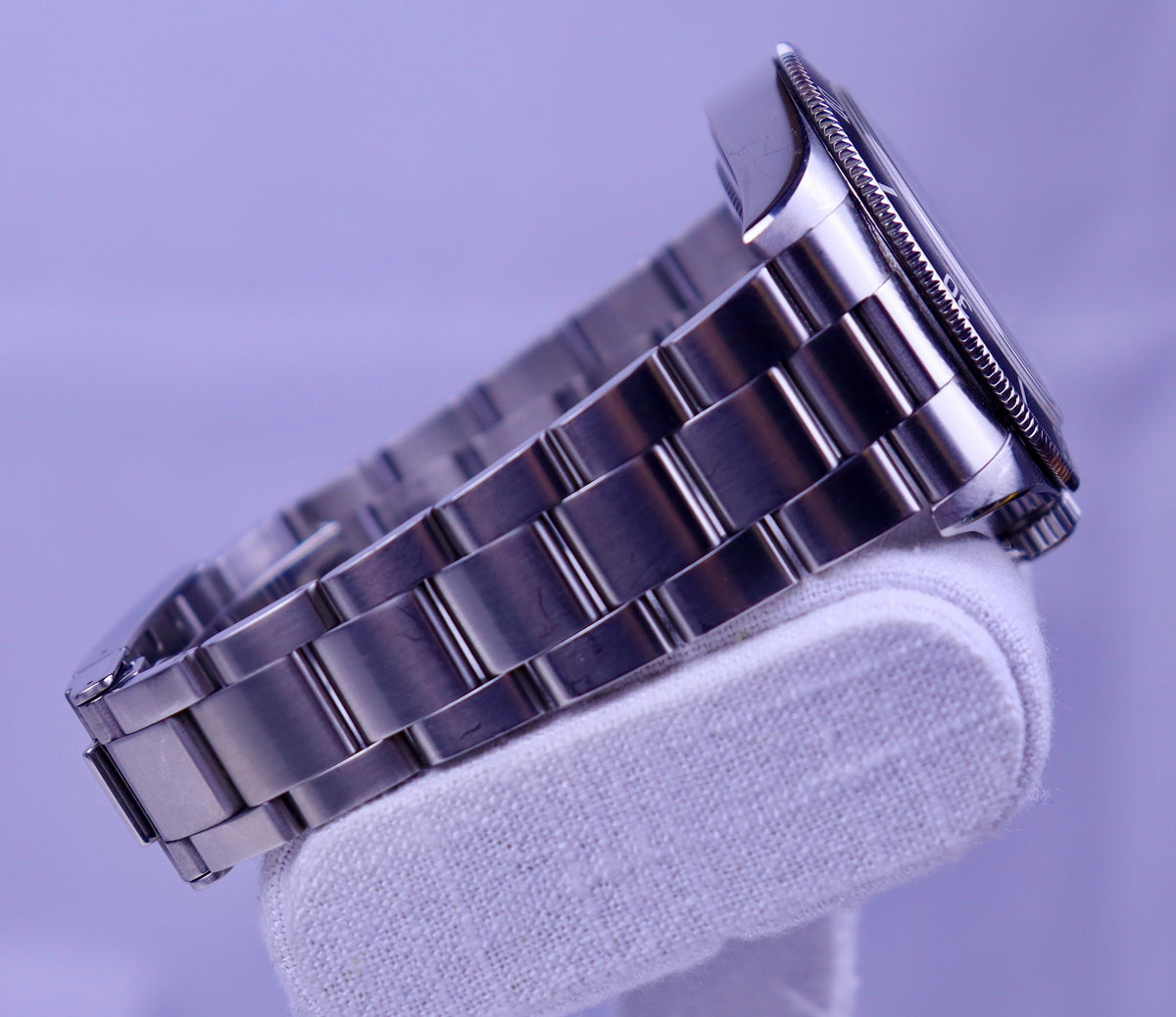 Case #695 — Tudor Black Bay 68 Ref. m7943a1a0nu-0002
