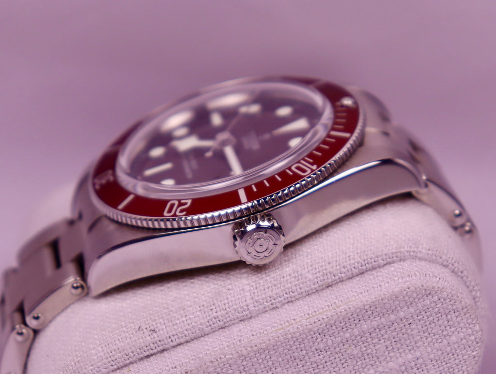 Case #721 — Tudor Black Bay 58 Red Ref. m7939a1a0ru-0002