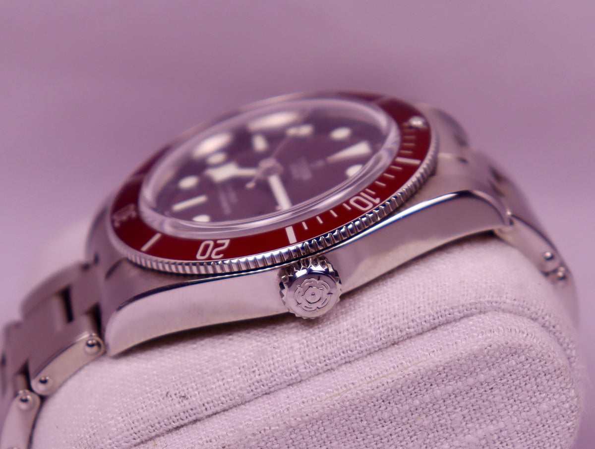 Case #721 — Tudor Black Bay 58 Red Ref. m7939a1a0ru-0002