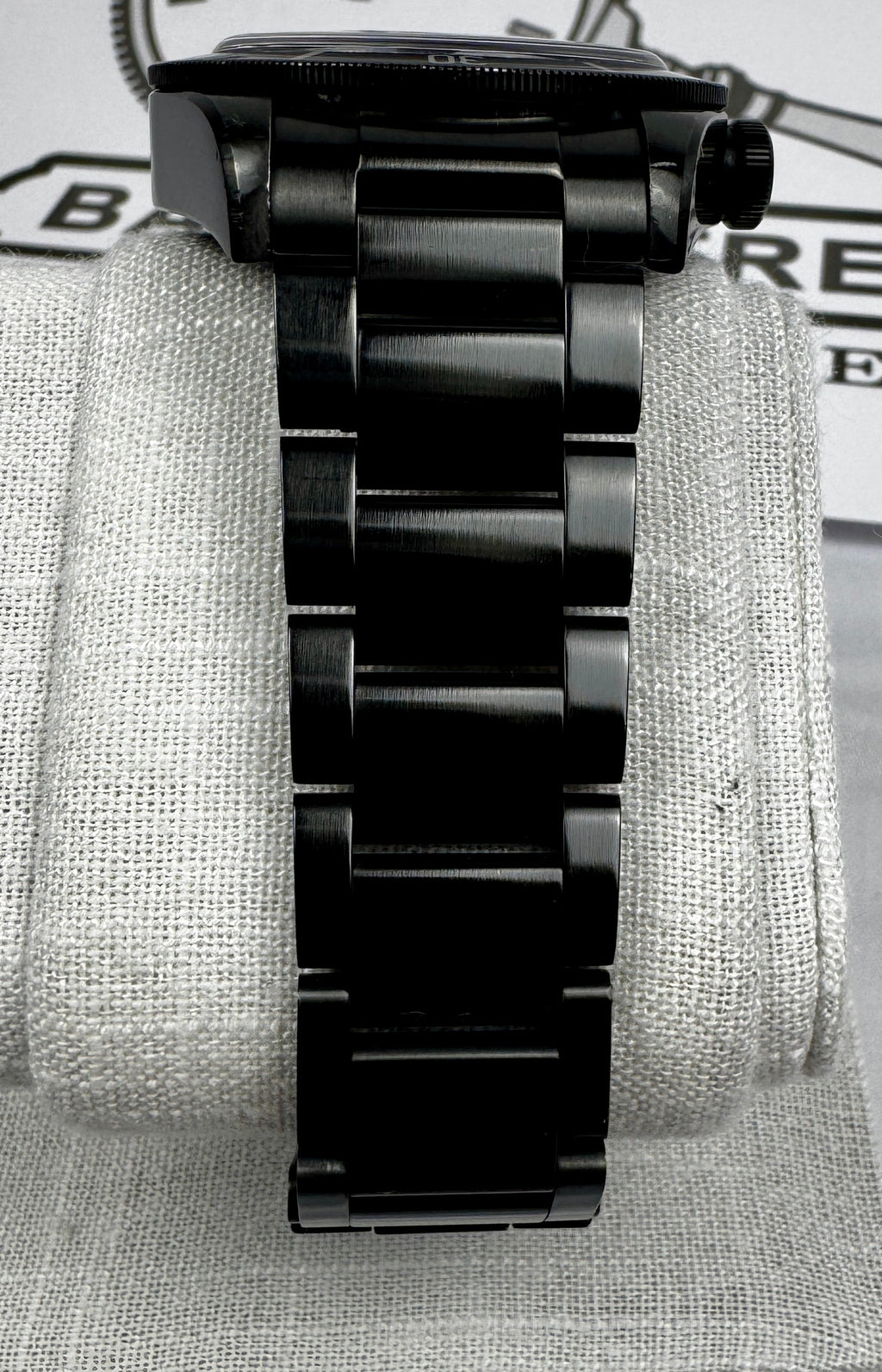Case #54 Pre-Owned Tudor Black Bay Dark – Ref. 79230DK – Full Kit