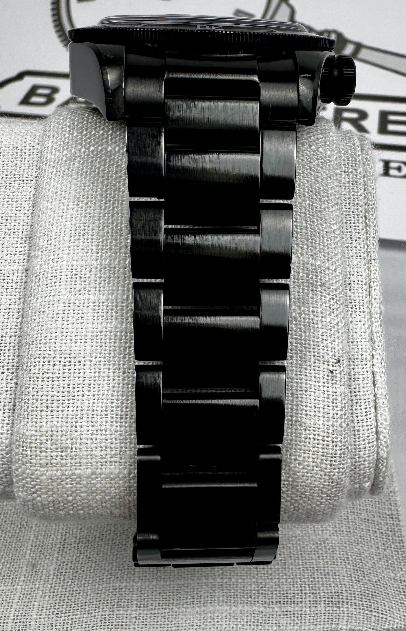 Case #54 Pre-Owned Tudor Black Bay Dark – Ref. 79230DK – Full Kit