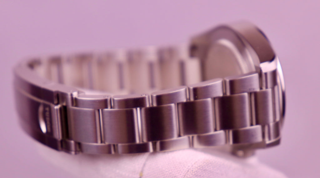 Case #556 — Tudor Ranger Ref. m79950-0001