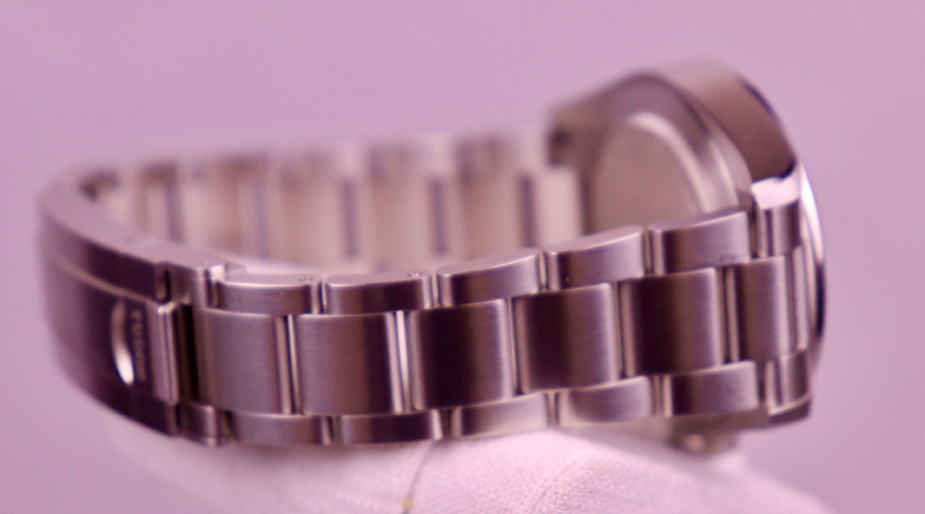 Case #556 — Tudor Ranger Ref. m79950-0001