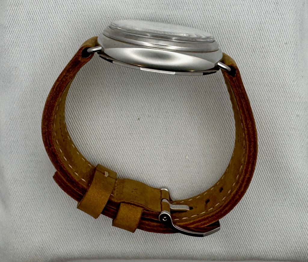 Case #80 Panerai Radiomir Venti “Paneristi 20th Anniversary” PAM02020