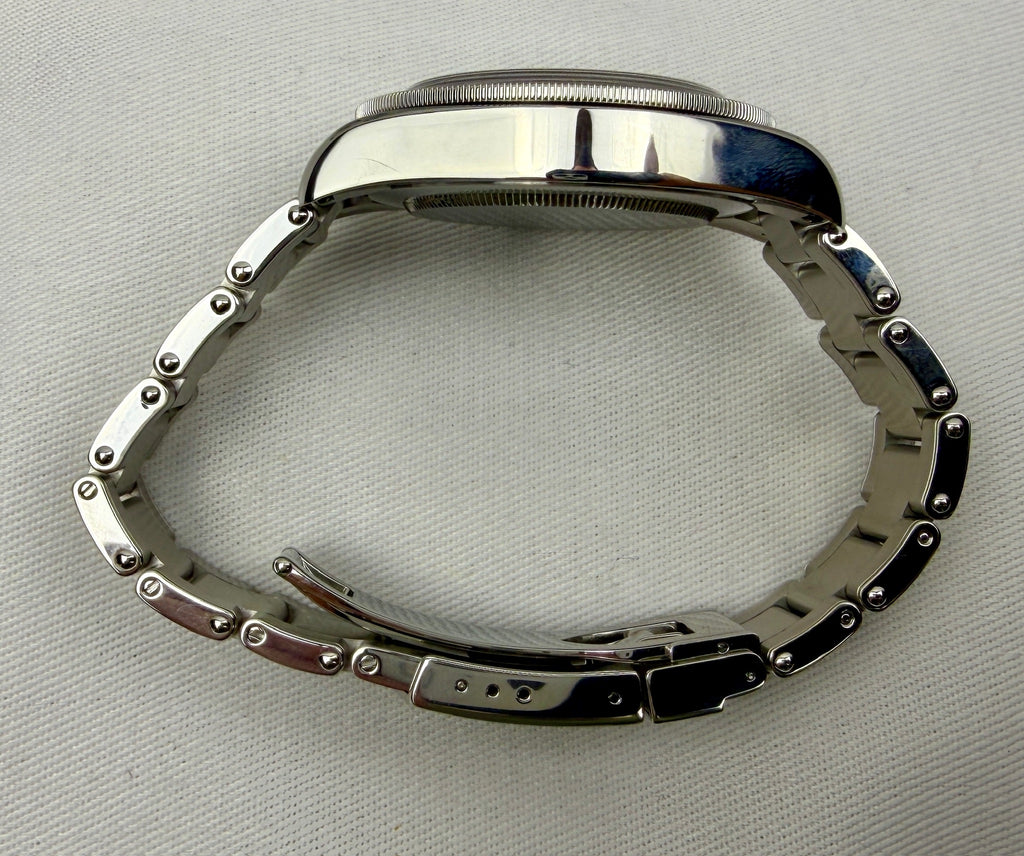 Case #270 — Tudor Black Bay Fifty-Eight Ref. 79030N
