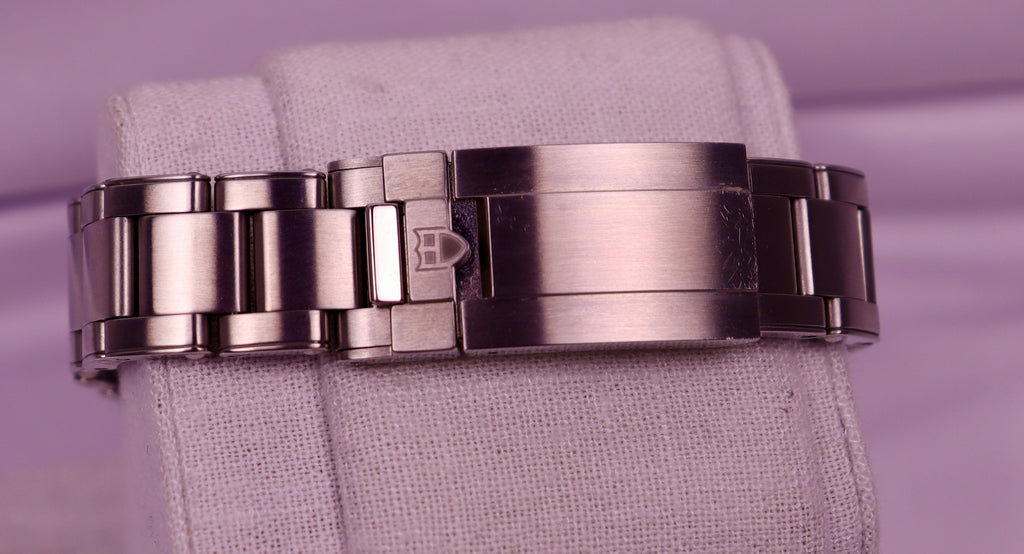 Case #721 — Tudor Black Bay 58 Red Ref. m7939a1a0ru-0002
