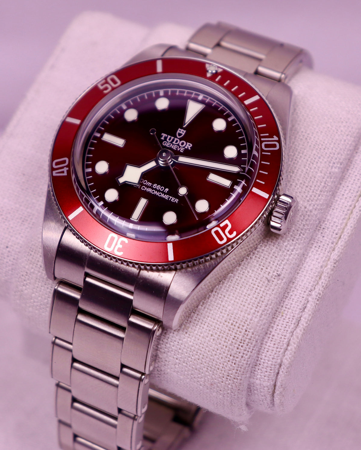 Case #721 — Tudor Black Bay 58 Red Ref. m7939a1a0ru-0002