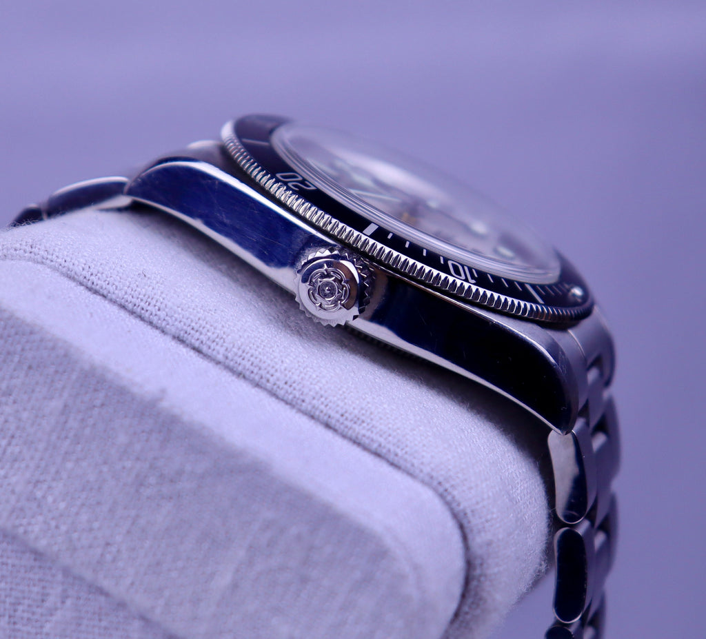 Case #695 — Tudor Black Bay 68 Ref. m7943a1a0nu-0002