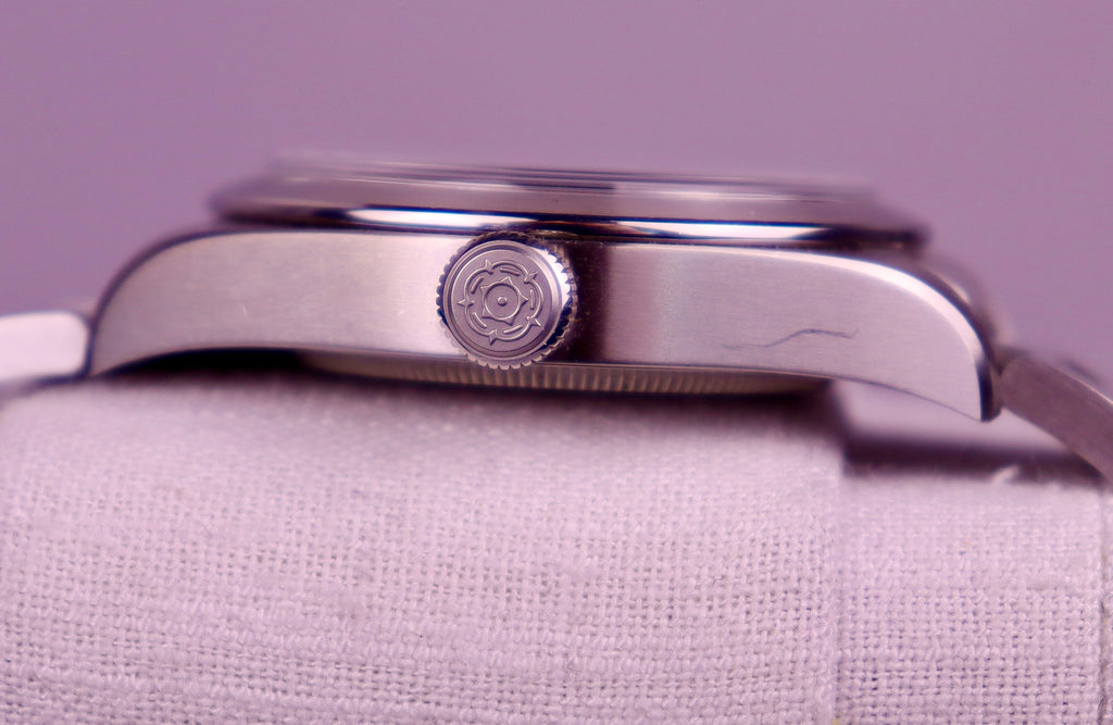 Case #556 — Tudor Ranger Ref. m79950-0001
