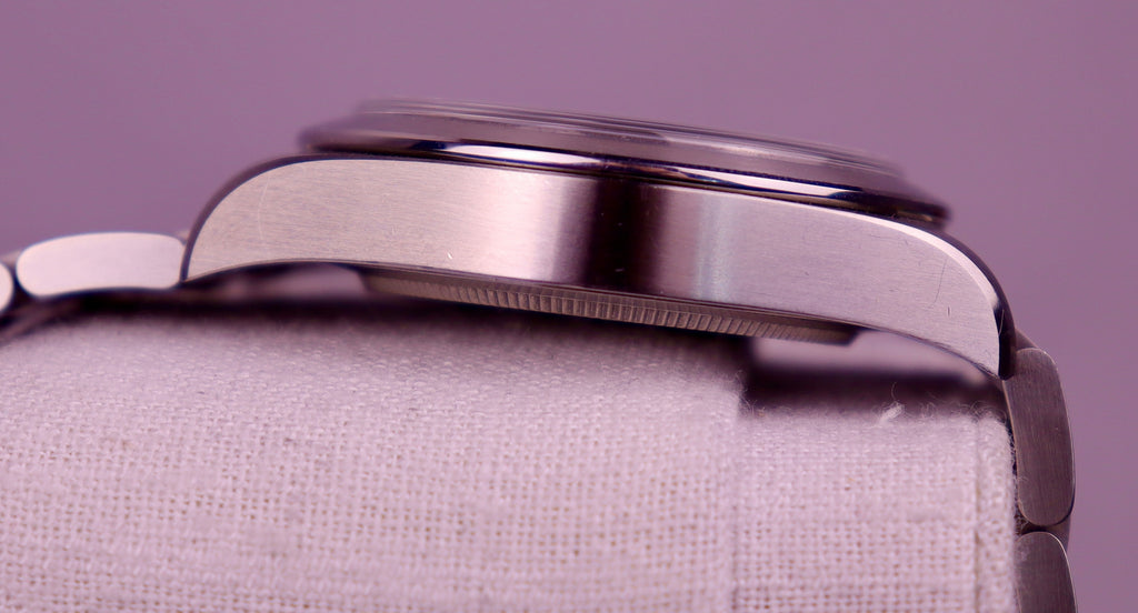Case #556 — Tudor Ranger Ref. m79950-0001