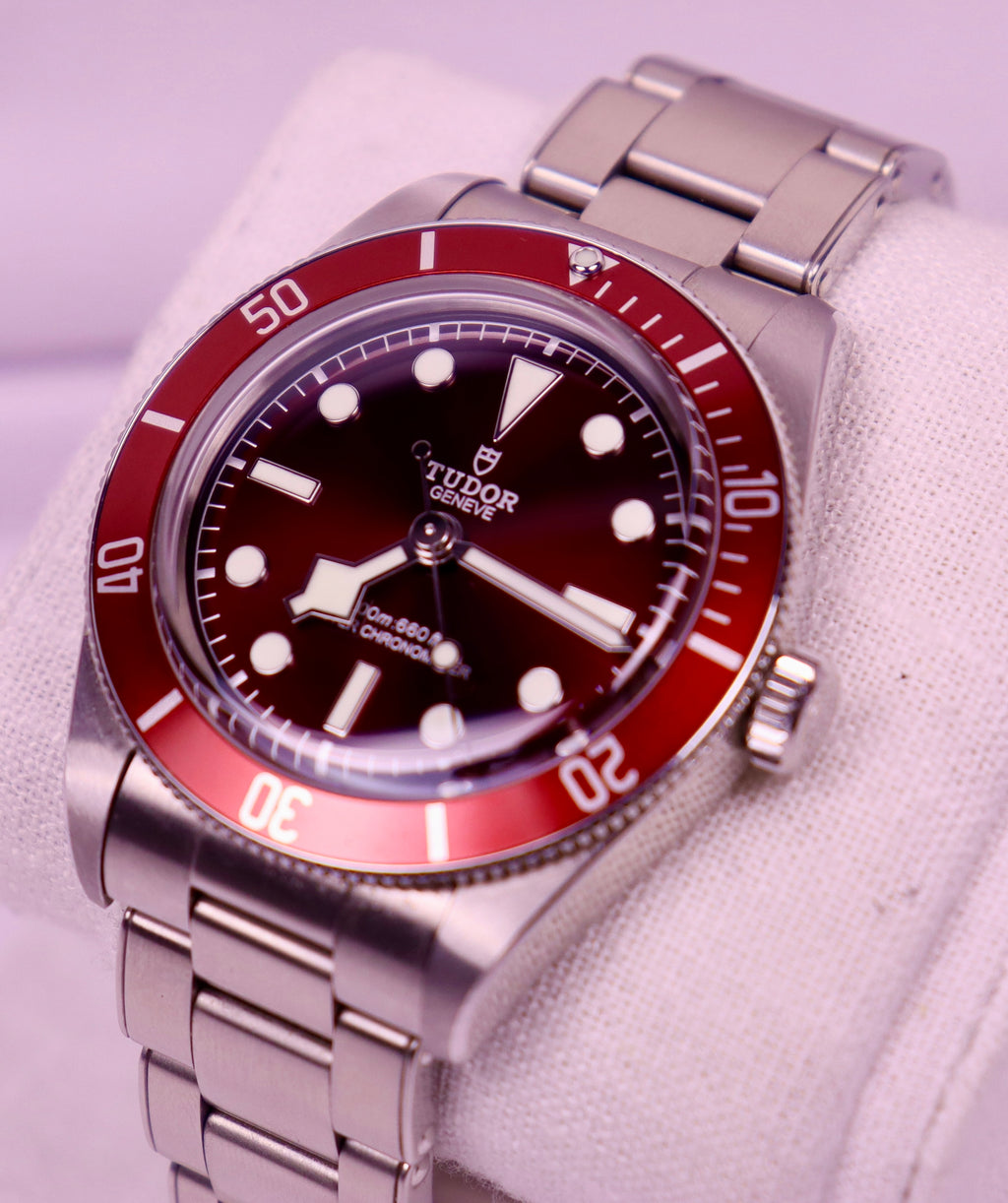 Case #721 — Tudor Black Bay 58 Red Ref. m7939a1a0ru-0002