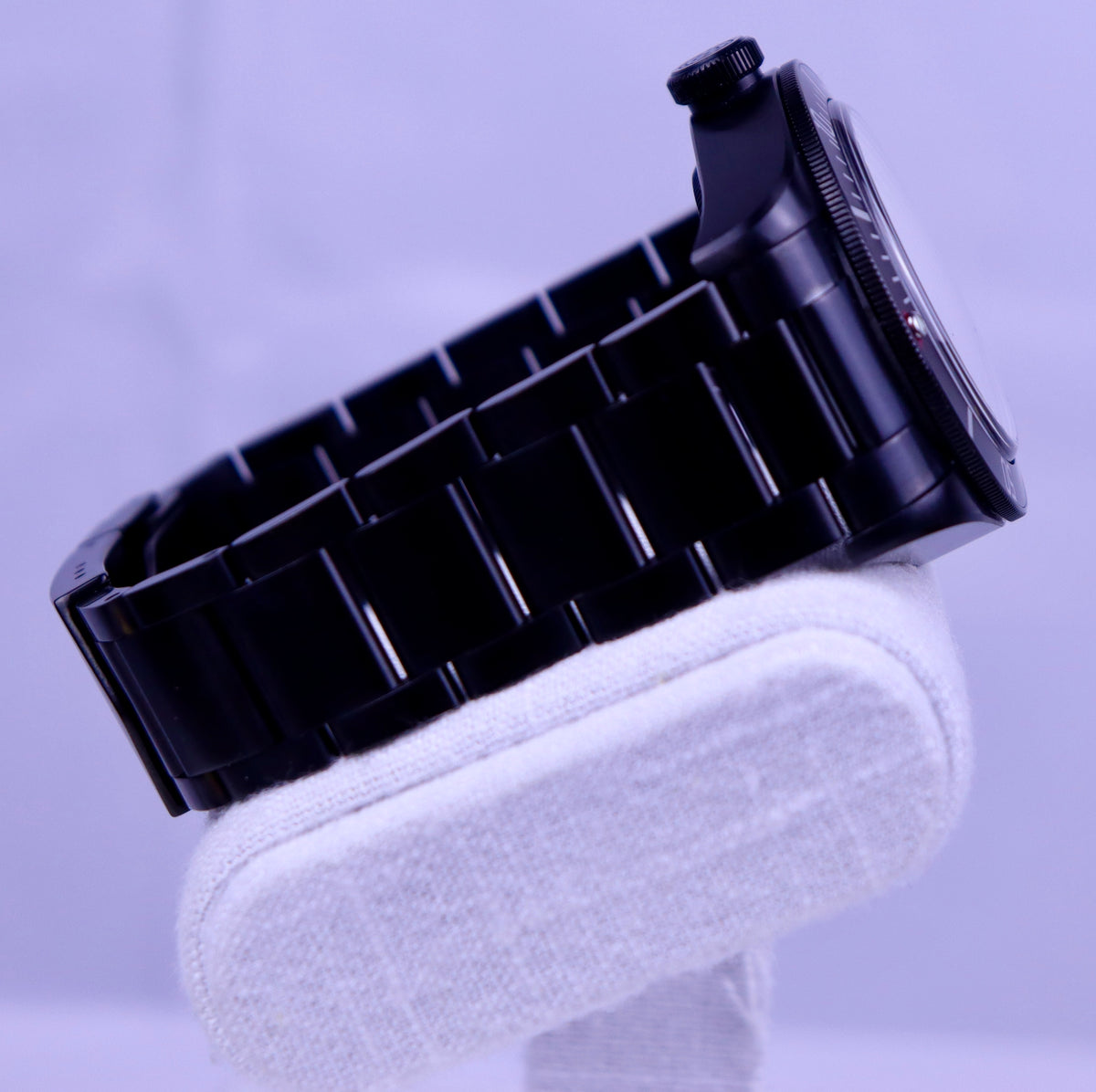 Case #698 — Tudor Black Bay Dark Ref. 79230DK