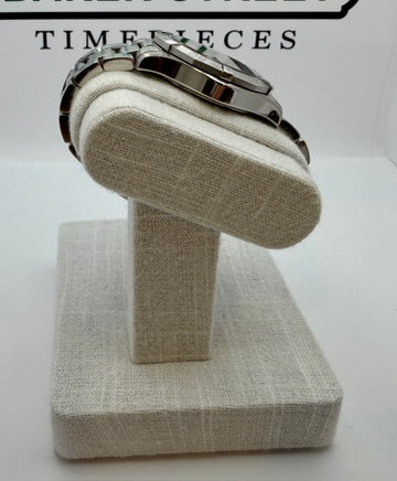 Case #146 — TAG Heuer Aquaracer Ladies Ref. WAF1310.BA0817