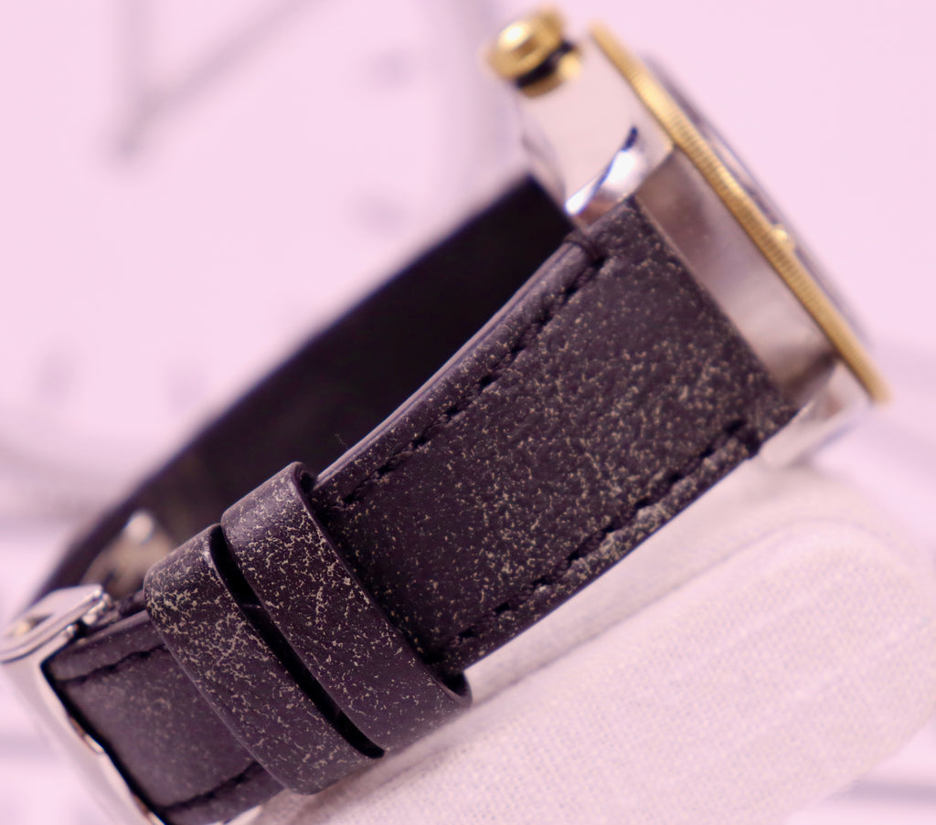 Case #376 — Tudor Black Bay S&G Ref. 79733N