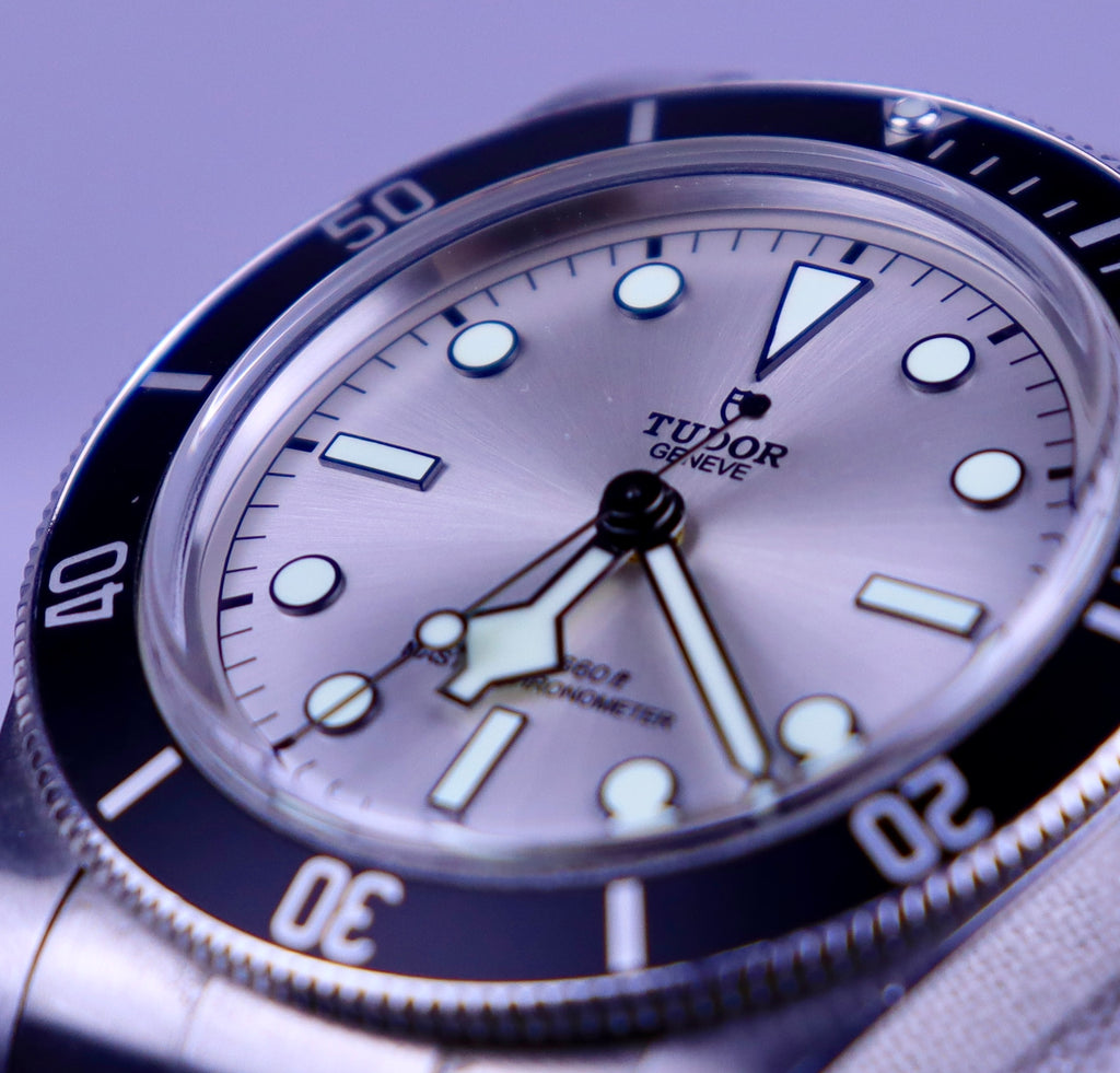 Case #695 — Tudor Black Bay 68 Ref. m7943a1a0nu-0002