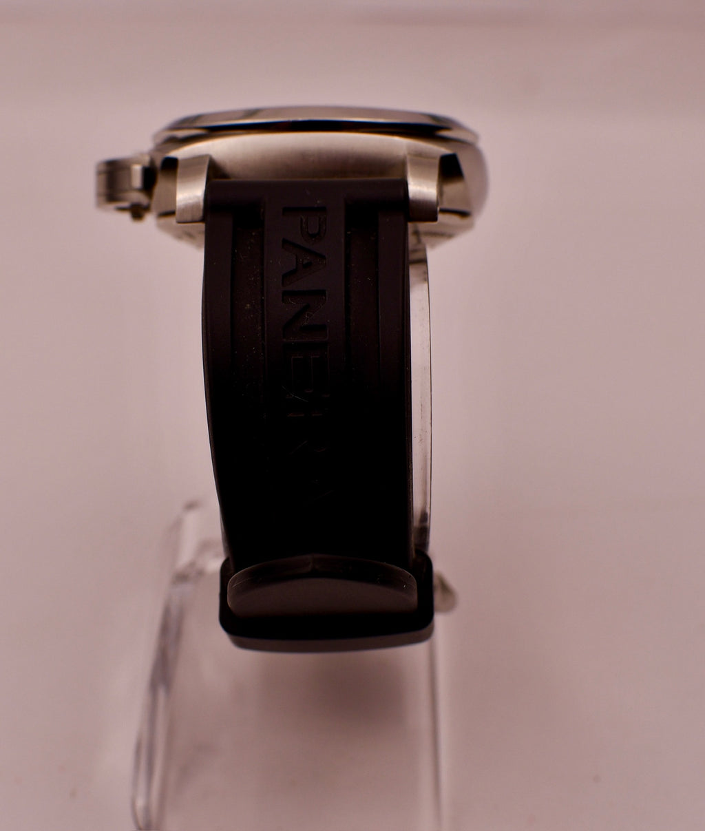 Case #641 — Panerai Luminor Marina 1950 Ref. Pam 00312