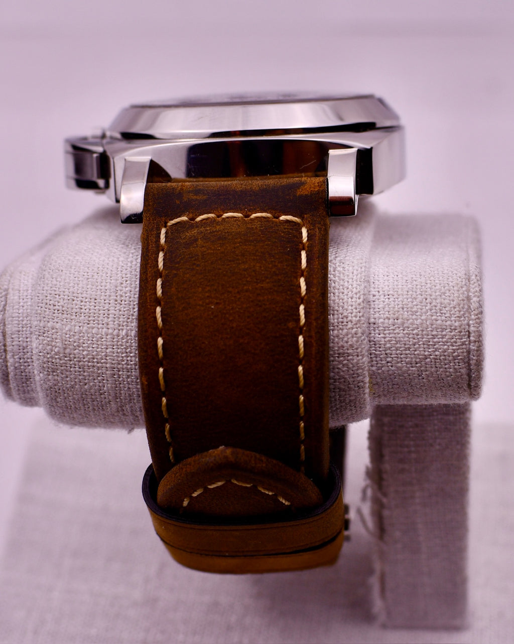 Case #635 — Panerai Luminor 1088 Ref. PAM01088