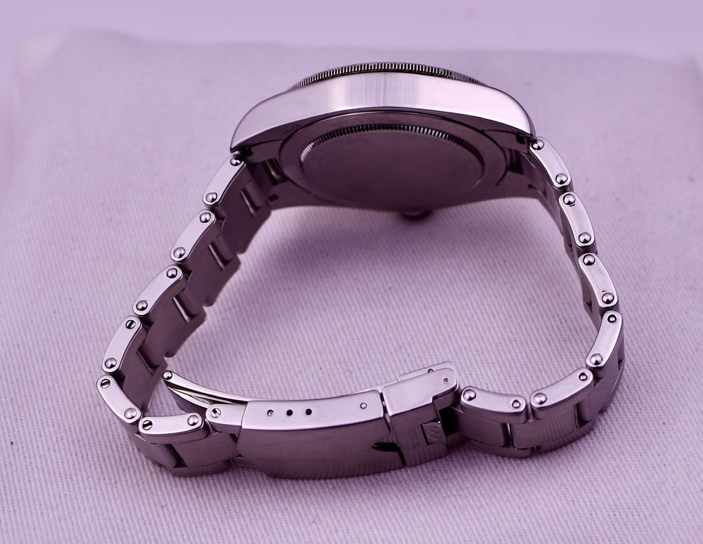 Case #620 — Tudor Black Bay 58 (Black) Ref. 79030N