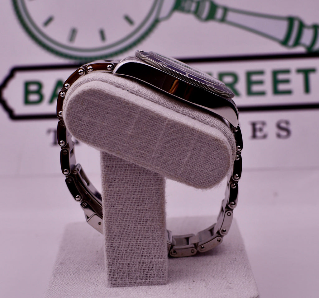 Case #687 — Tudor Black Bay Fifty-Eight “Navy Blue” Ref. M79030B-0001