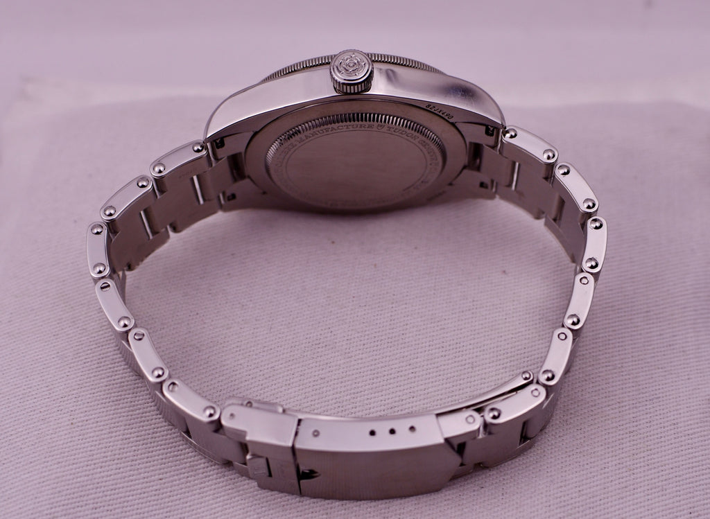 Case #687 — Tudor Black Bay Fifty-Eight “Navy Blue” Ref. M79030B-0001
