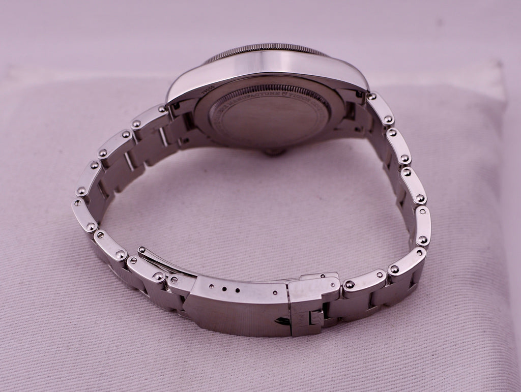 Case #687 — Tudor Black Bay Fifty-Eight “Navy Blue” Ref. M79030B-0001