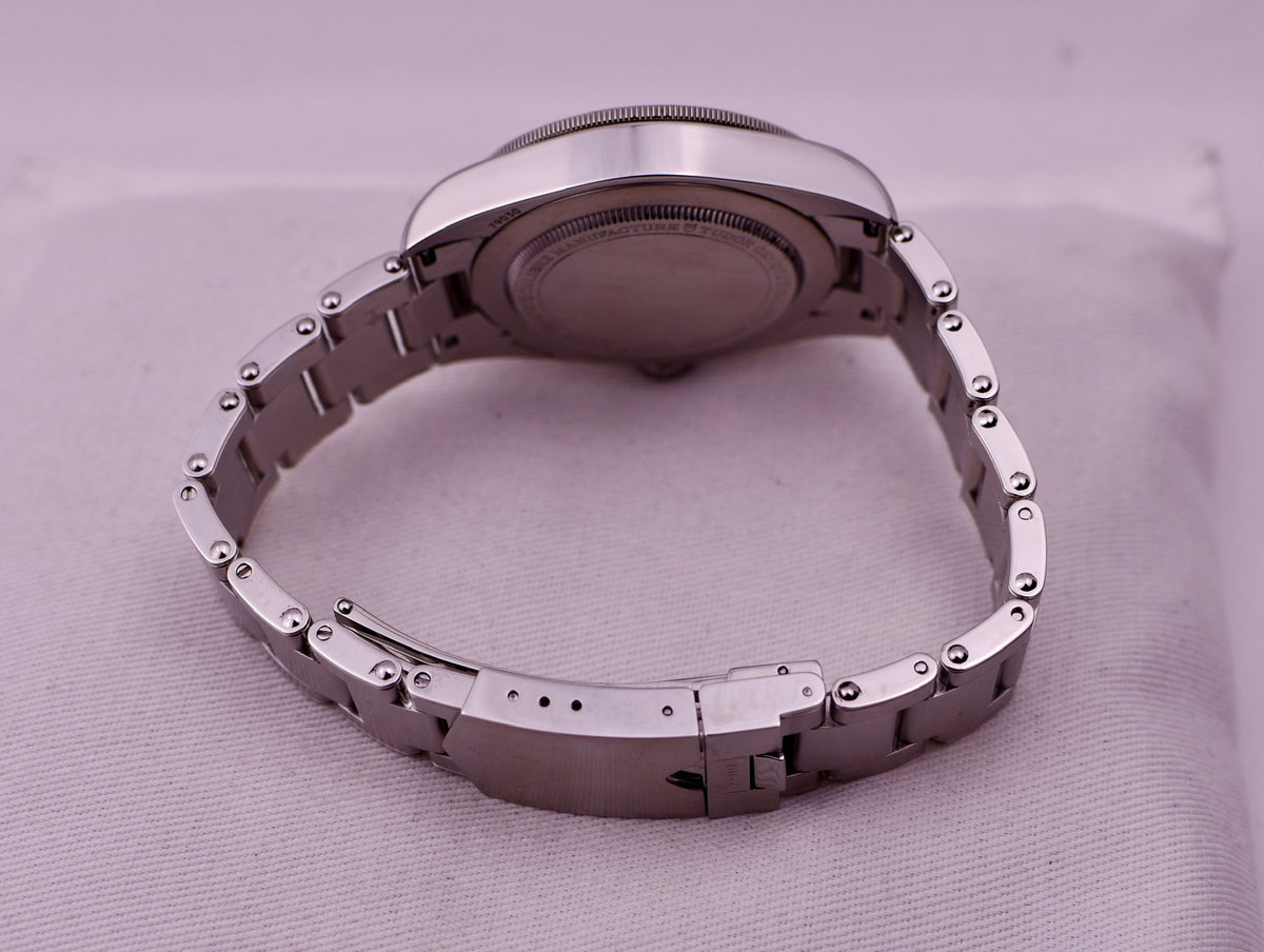 Case #687 — Tudor Black Bay Fifty-Eight “Navy Blue” Ref. M79030B-0001