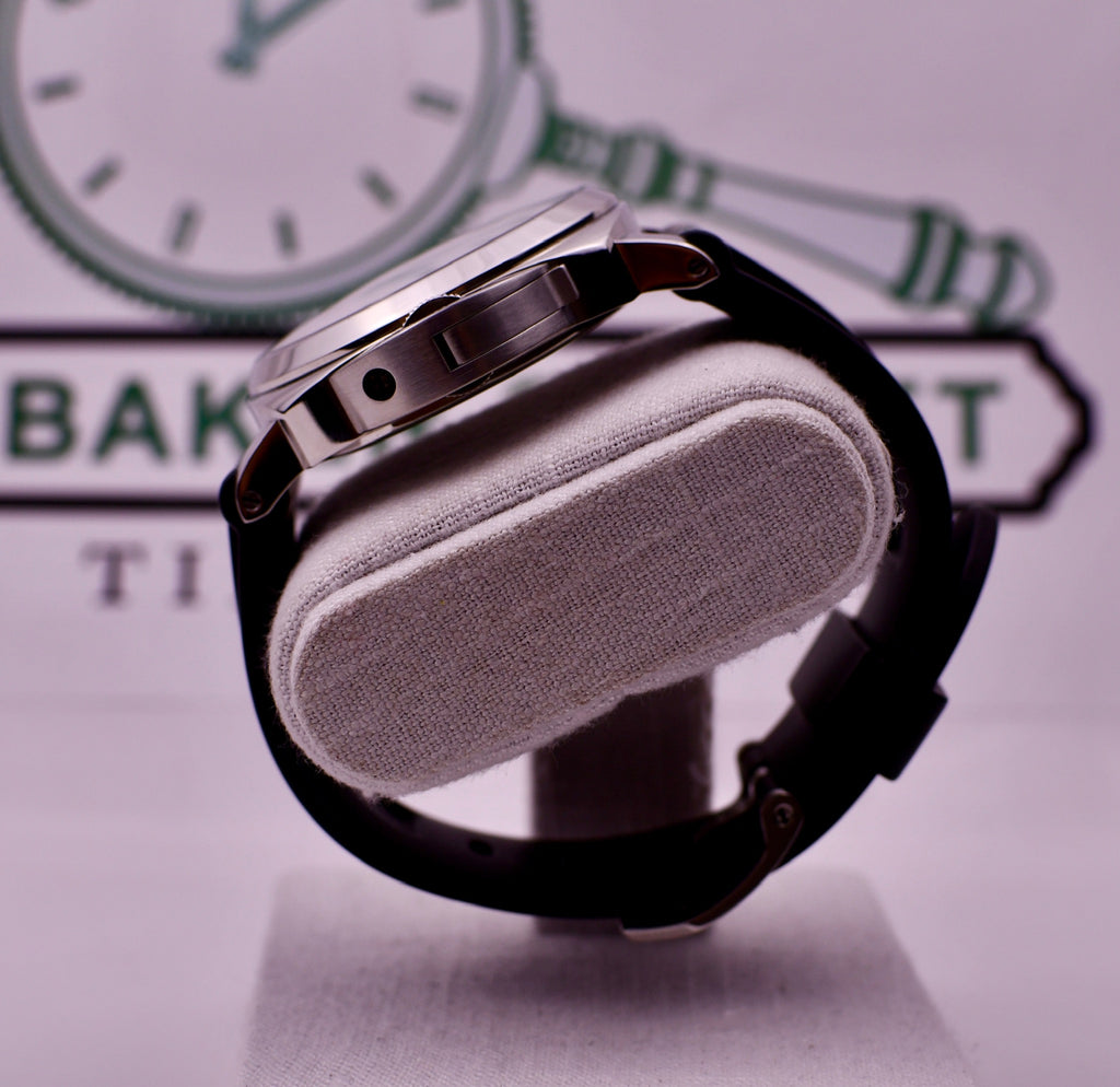 Case #680 — Panerai Luminor Base Logo Ref. PAM00560