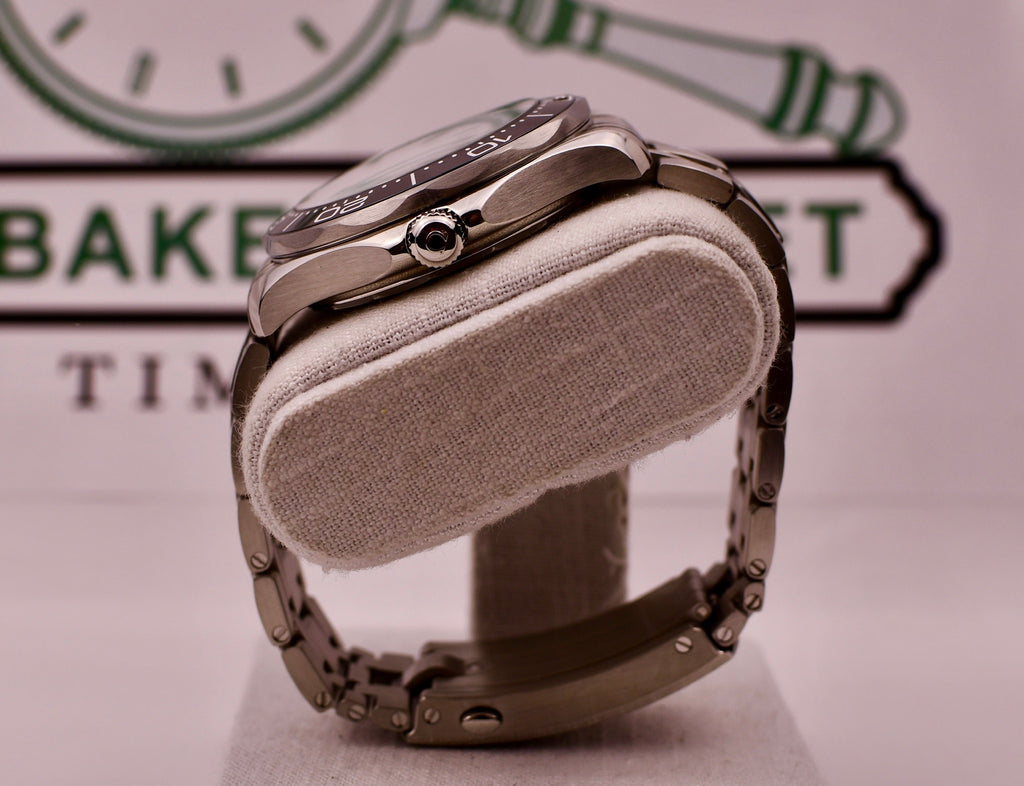 Case #692 — Omega Seamaster Diver 300M Ref. 210.30.42.20.04.001-2