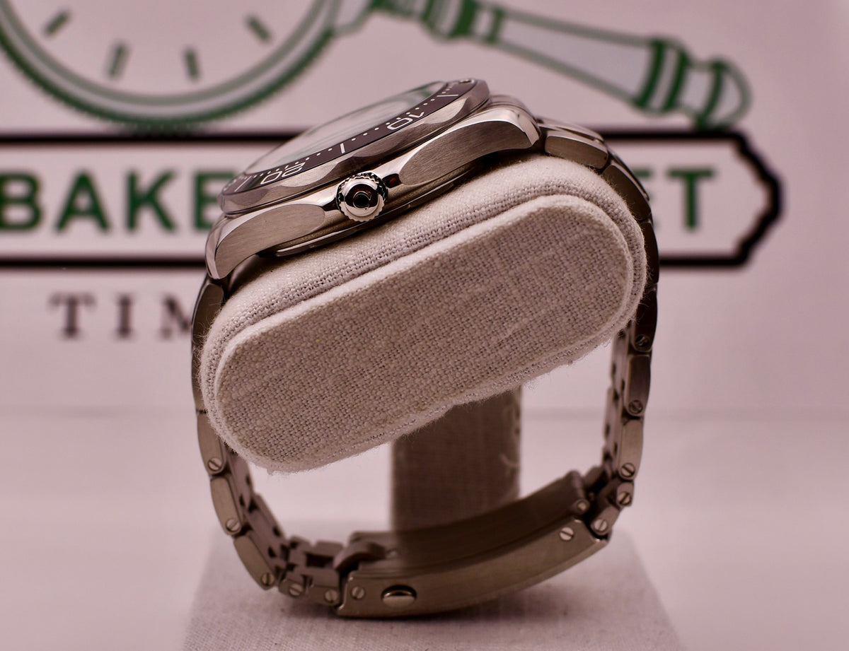 Case #692 — Omega Seamaster Diver 300M Ref. 210.30.42.20.04.001-2