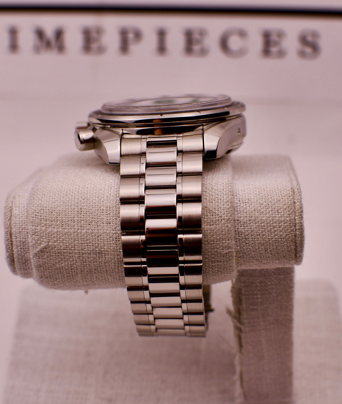 Case #706 — Omega Speedmaster 38 Ref. 324.30.38.50.01.001