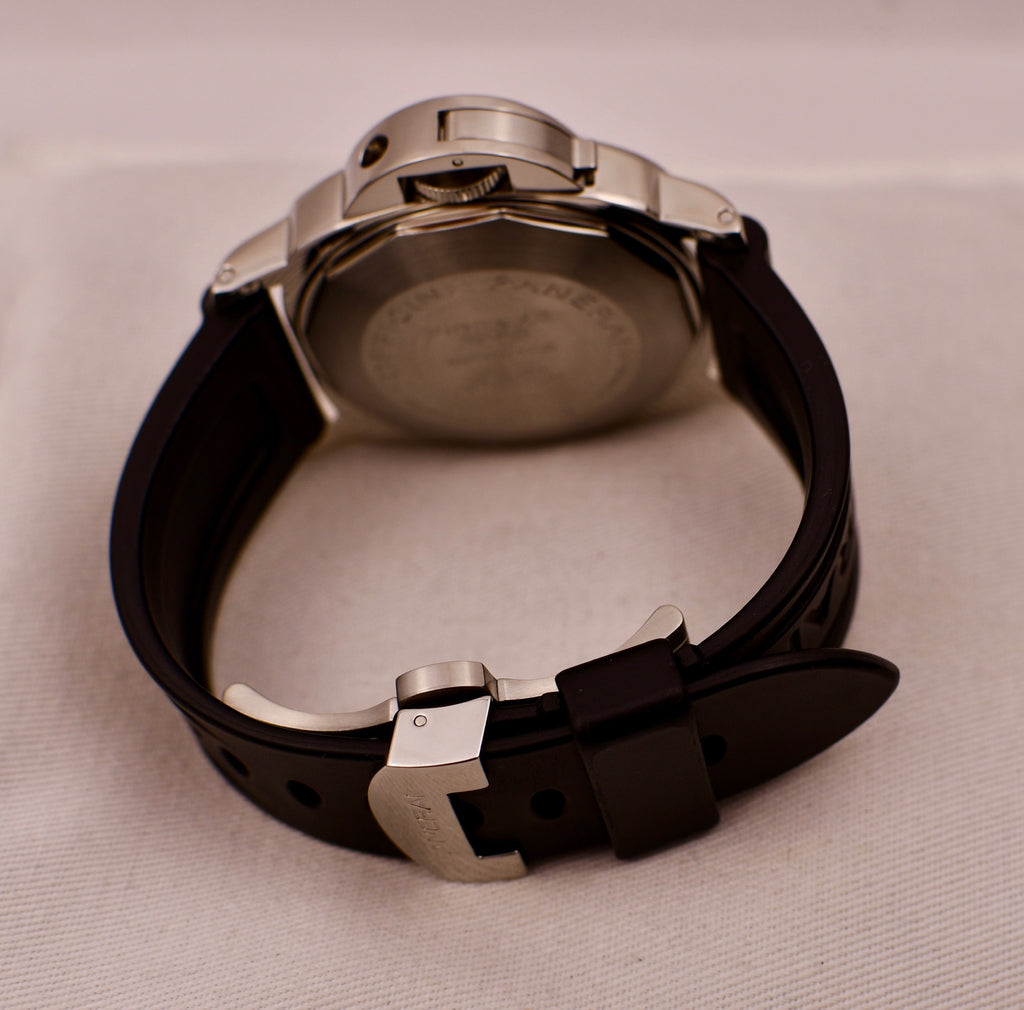 Case #678 — Panerai Luminor Power Reserve Ref. PAM00090